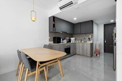 Riverfront Residences (D19), Apartment #478005851